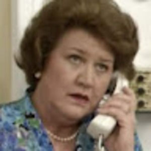 Meet your Posher, Miranda